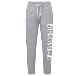 SWEATPANTS - MV SPORT